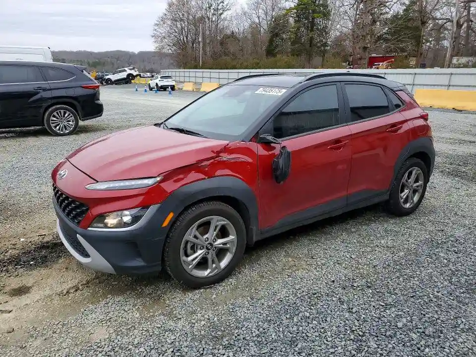 KM8K62AB9NU902385 2022 HYUNDAI KONA-0