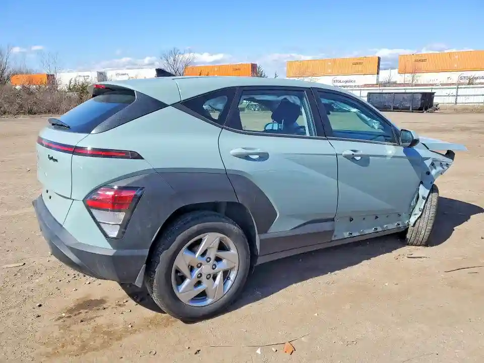 KM8HA3AB8RU139229 2024 HYUNDAI KONA-2