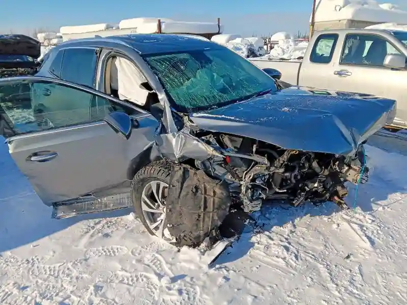 LRBFZNR44MD100330 2021 BUICK ENVISION-3