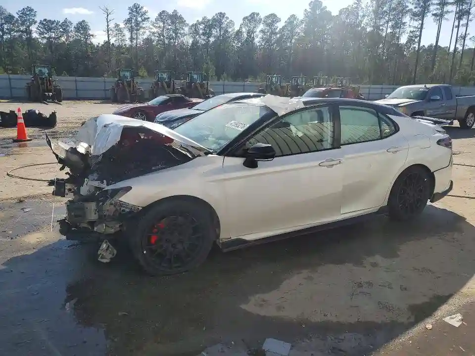 4T1KZ1AK7NU069607 2022 TOYOTA CAMRY-0