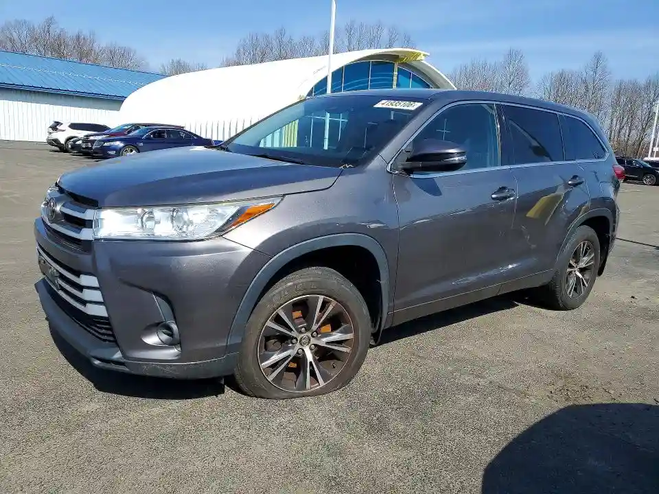5TDBZRFH3HS427097 2017 TOYOTA HIGHLANDER-0