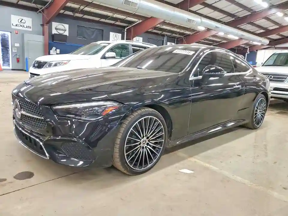 W1KMJ4HB7RF043942 2024 MERCEDES-BENZ ALL OTHER-0