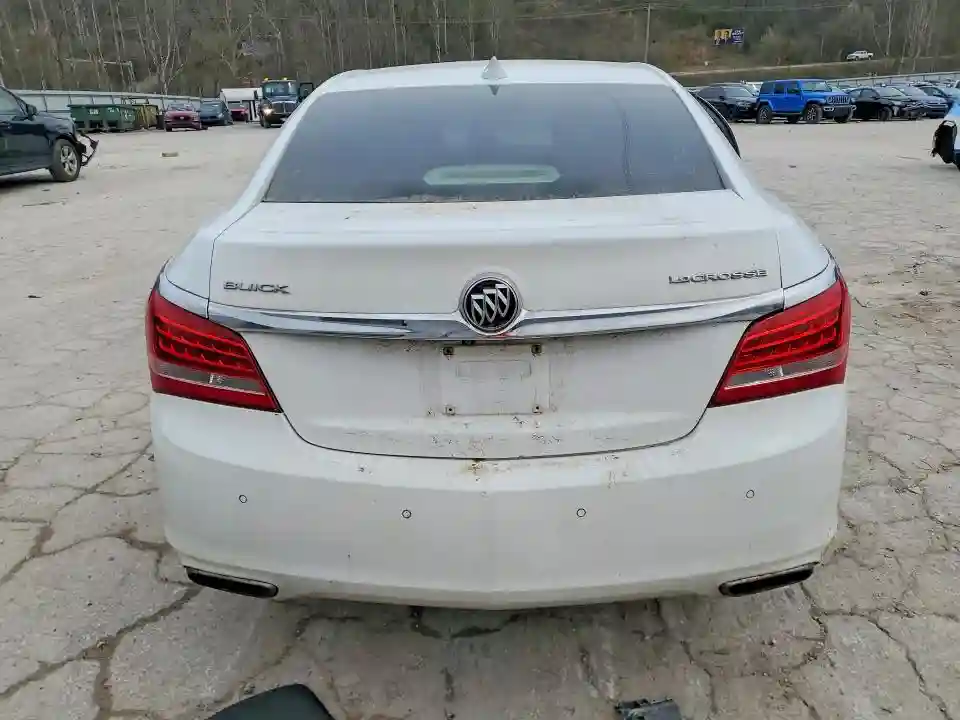 1G4GD5G32FF182883 2015 BUICK LACROSSE-5