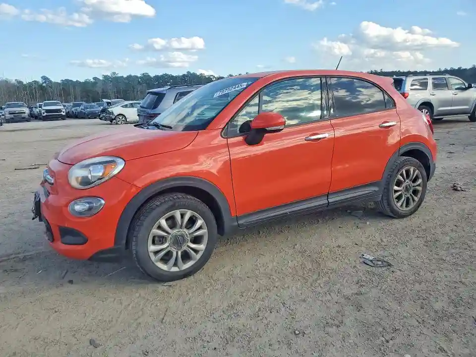 ZFBCFXBTXGP411762 2016 FIAT 500-0