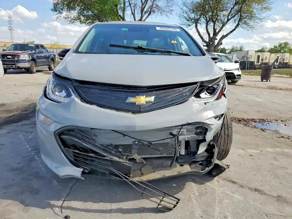 1G1FY6S05M4114599 2021 CHEVROLET BOLT-4