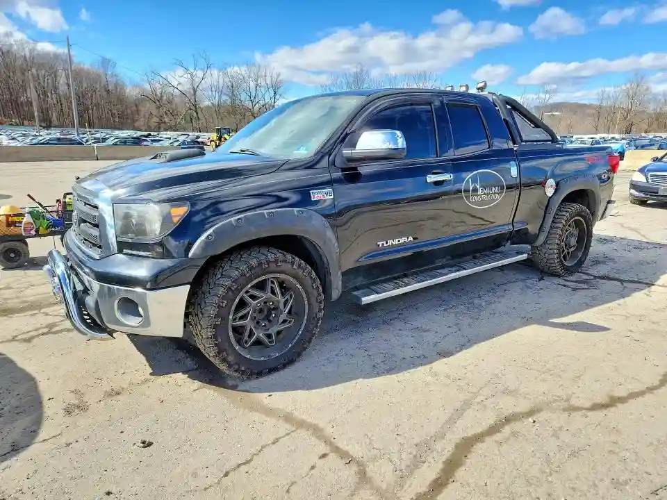 5TFRY5F19DX139439 2013 TOYOTA TUNDRA-0