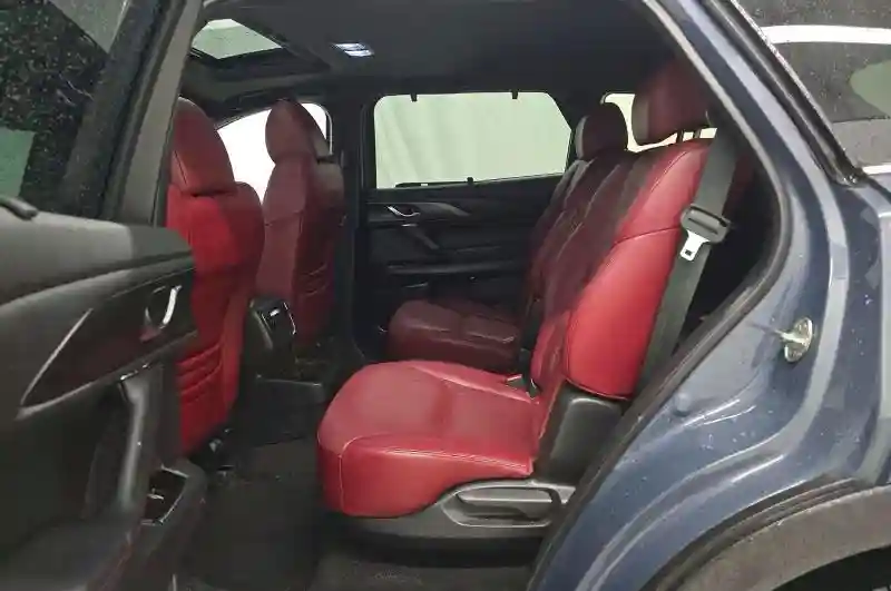 JM3TCBDY1P0655673 2023 MAZDA CX-9-5