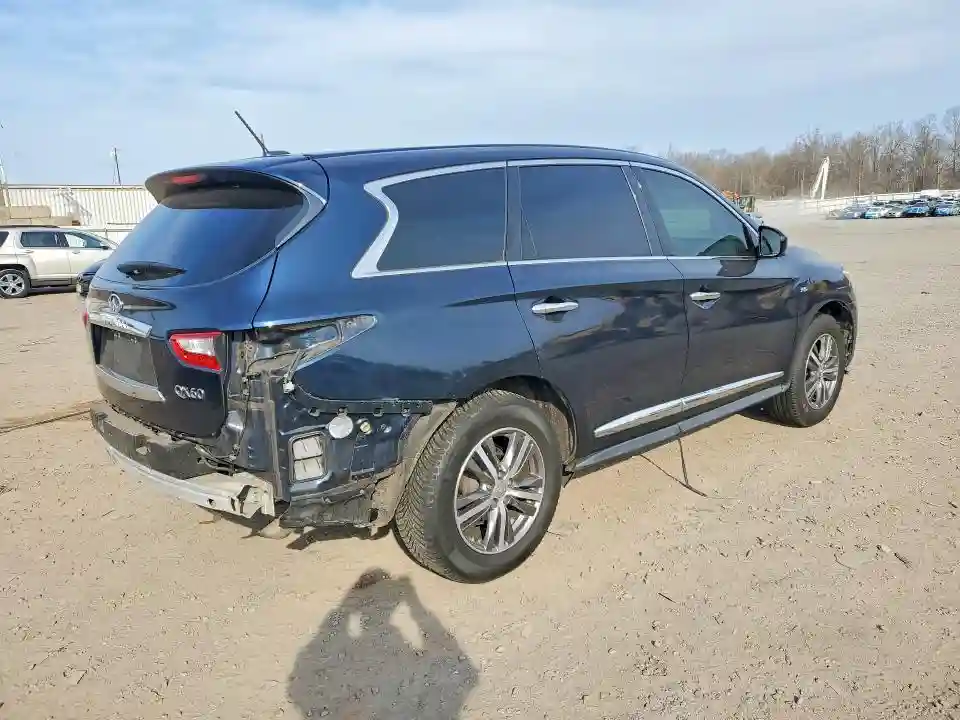 5N1AL0MN4FC521159 2015 INFINITI QX60 BASE-2