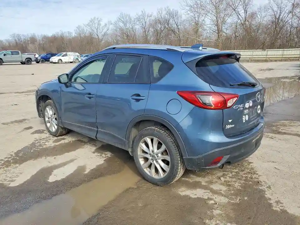 JM3KE4DY5F0473068 2015 MAZDA CX-5-1