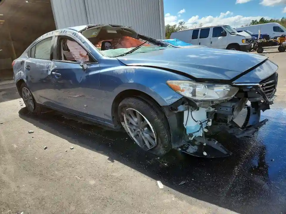 JM1GJ1U64E1148282 2014 MAZDA 6-3