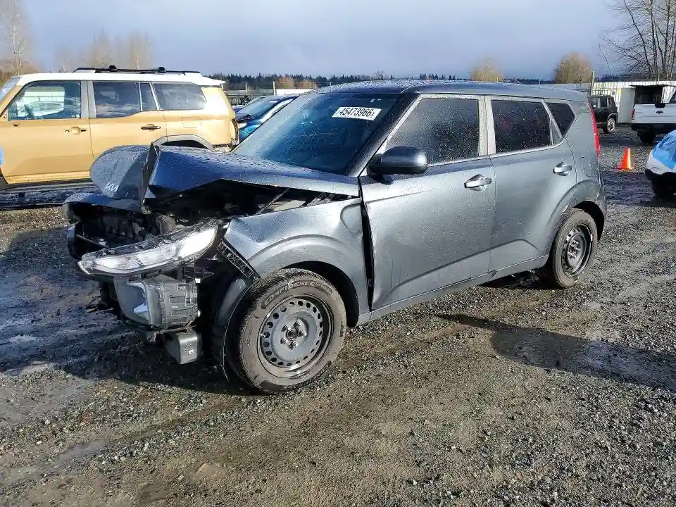 KNDJ23AU4N7837351 2022 KIA SOUL-0