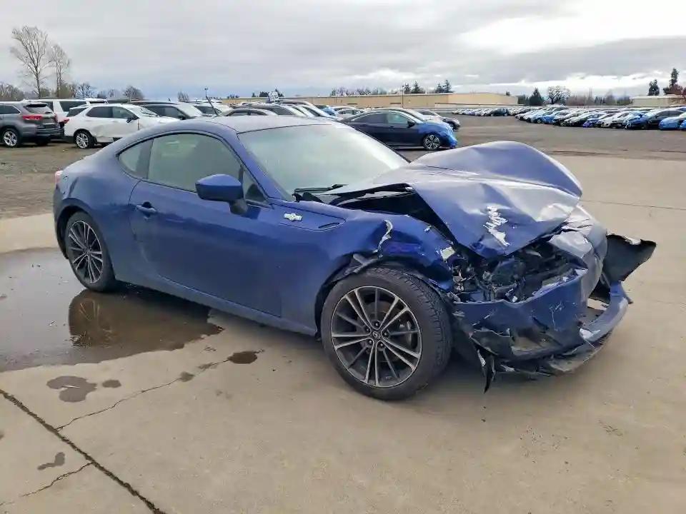 JF1ZNAA18D1725258 2013 SCION FRS-3