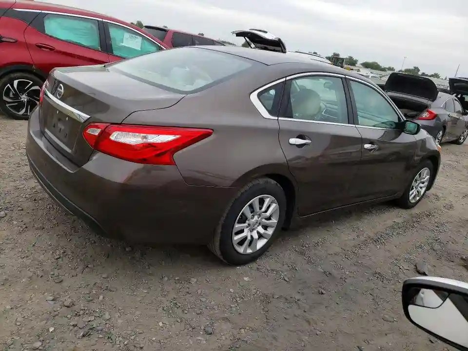 1N4AL3AP8GC161218 2016 NISSAN ALTIMA-2