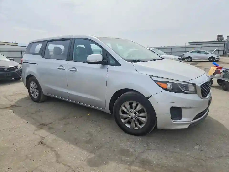 KNDMA5C18J6398640 2018 KIA SEDONA-3