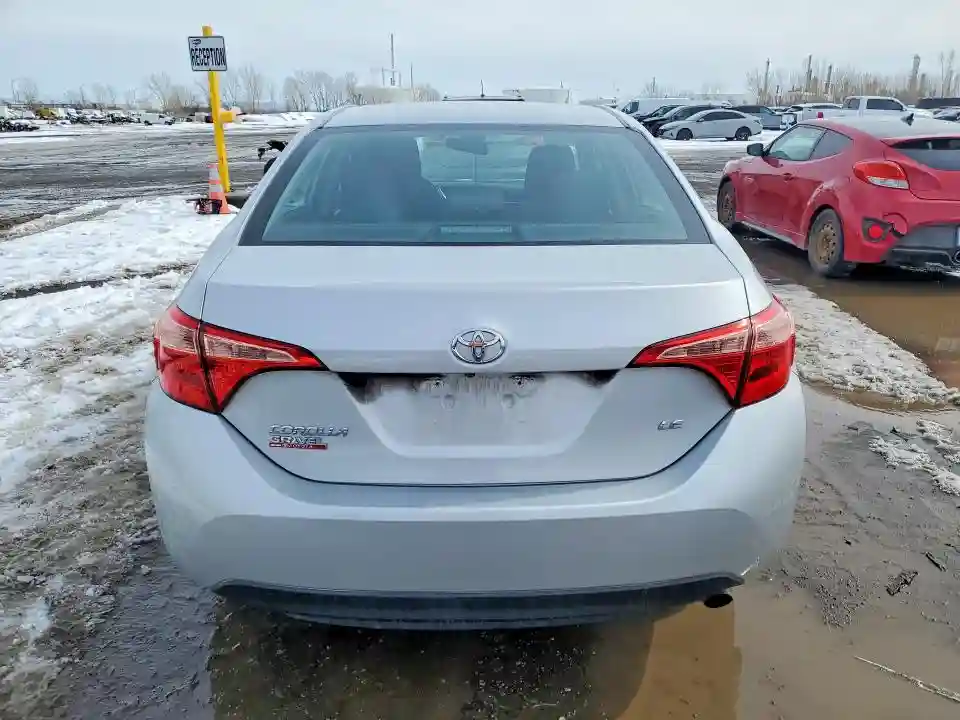 2T1BURHE8HC868203 2017 TOYOTA COROLLA-5