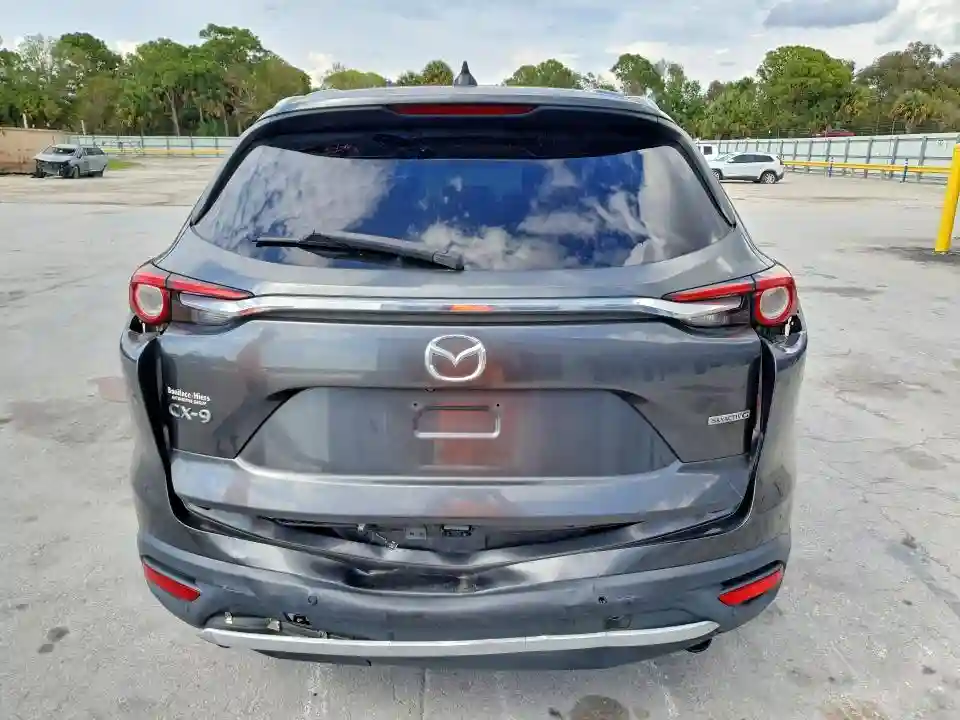 JM3TCADY7L0419355 2020 MAZDA CX-9-5