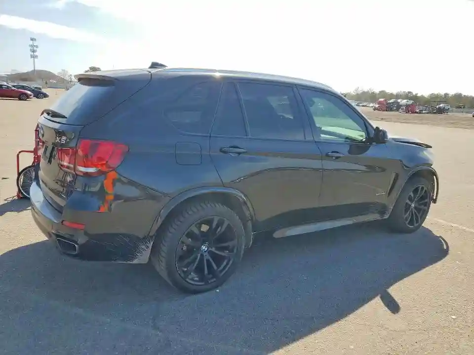 5UXKR2C55H0U18999 2017 BMW X5-2