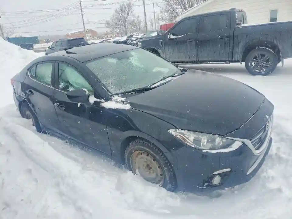 3MZBM1V78EM108957 2014 MAZDA MAZDA3 GS-3