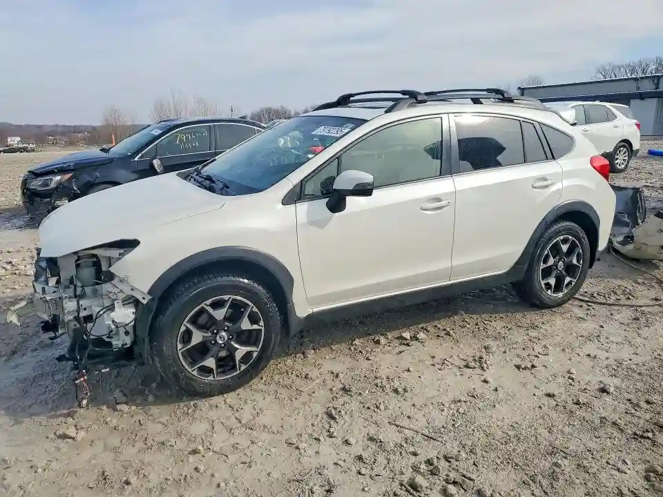 JF2GPANC0H8255703 2017 SUBARU CROSSTREK-0
