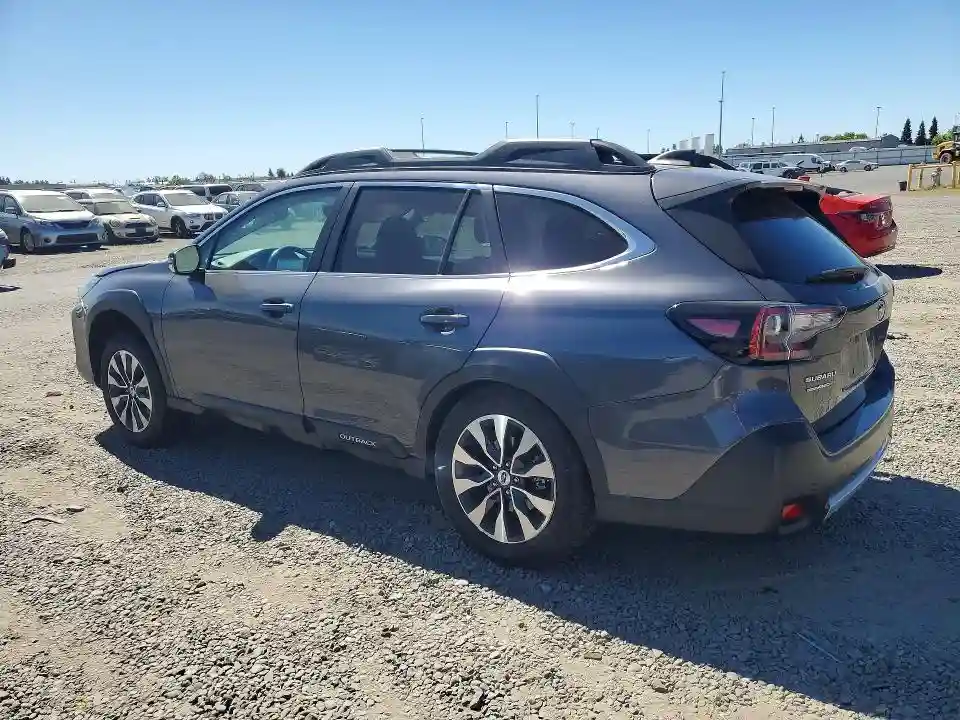 4S4BTANC1R3265493 2024 SUBARU OUTBACK-1