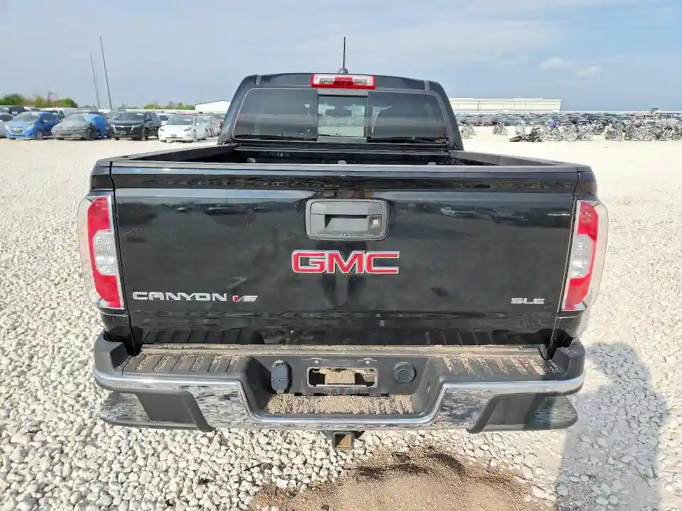 1GTG5CEN6L1251089 2020 GMC CANYON-5