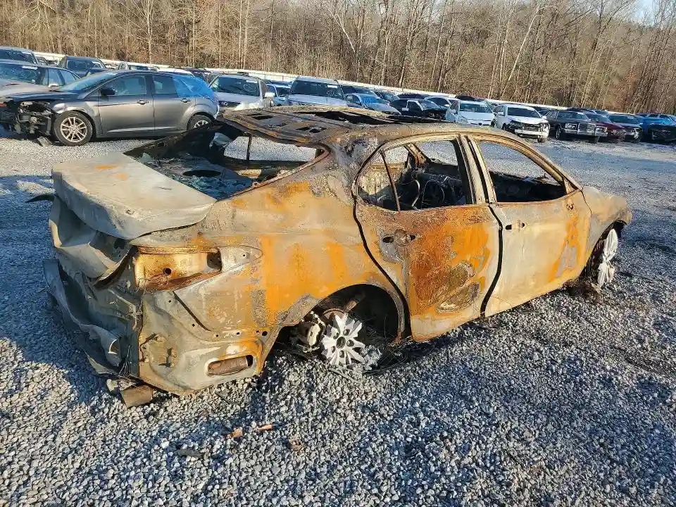 4T1K61AK1LU323060 2020 TOYOTA CAMRY-4