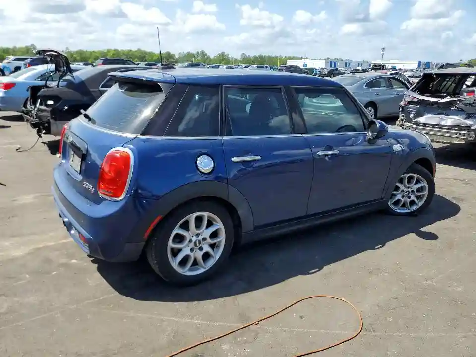 WMWXU3C57F2B61857 2015 MINI COOPER-2