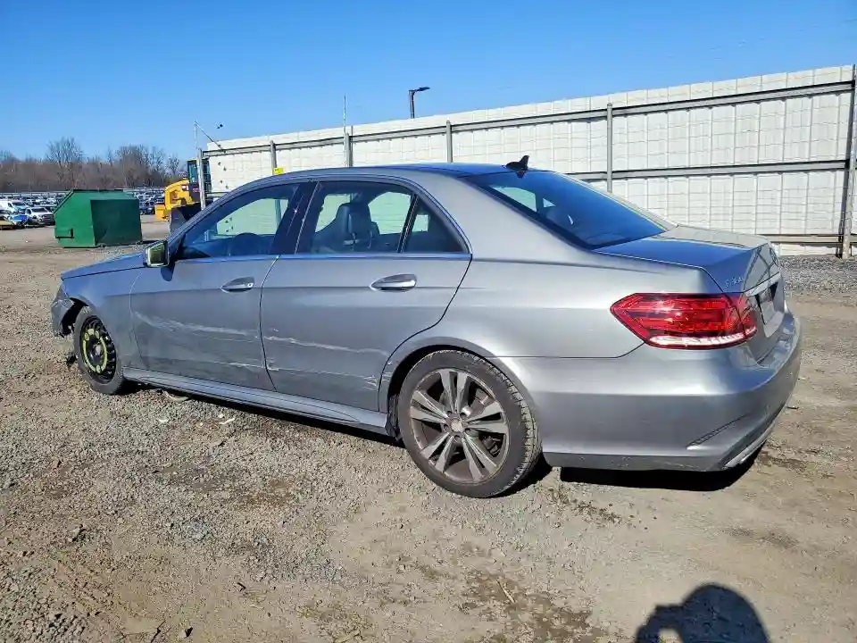 WDDHF8JB5FB112229 2015 MERCEDES-BENZ E-CLASS-1