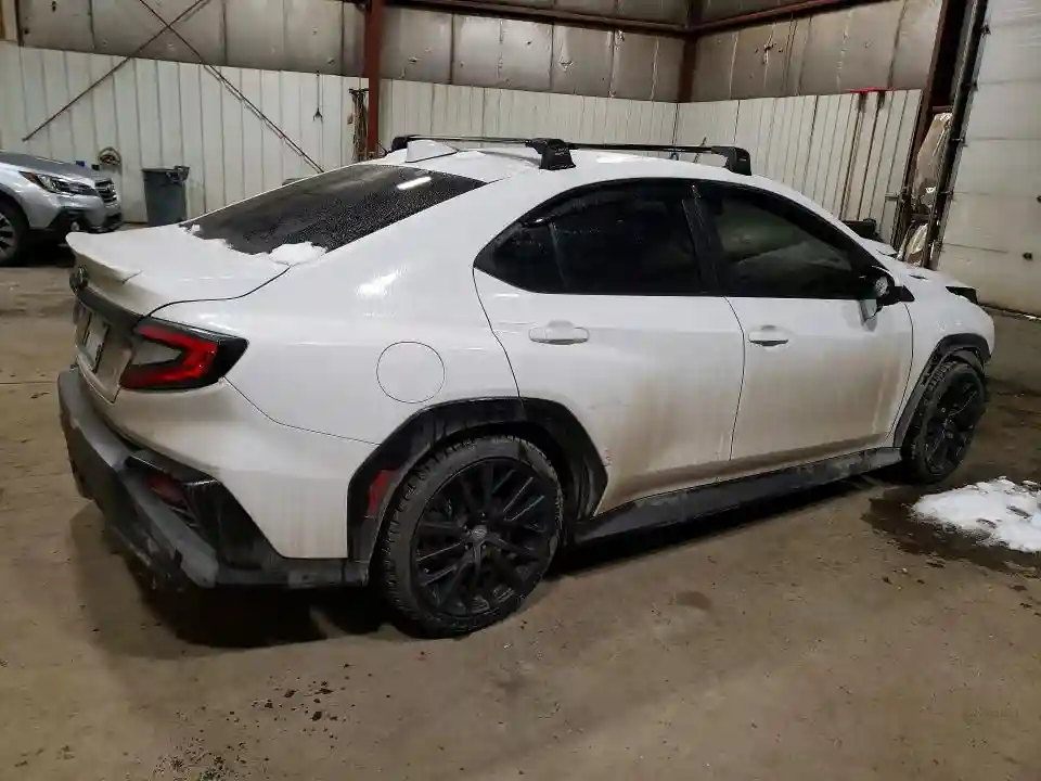 JF1VBAF67P9808360 2023 SUBARU WRX-2