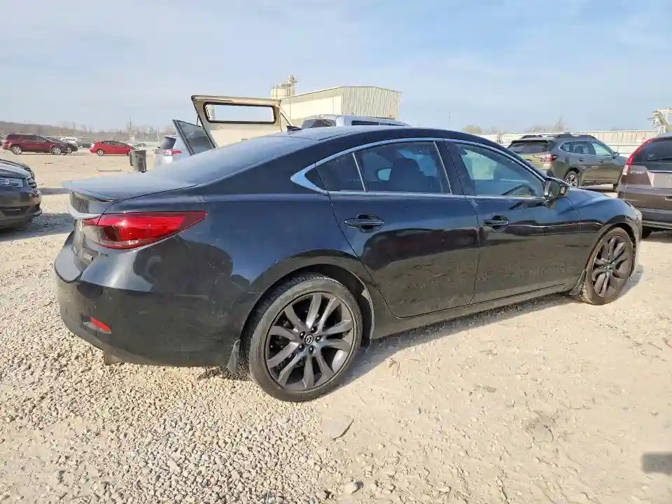 JM1GJ1W5XG1472490 2016 MAZDA 6-2