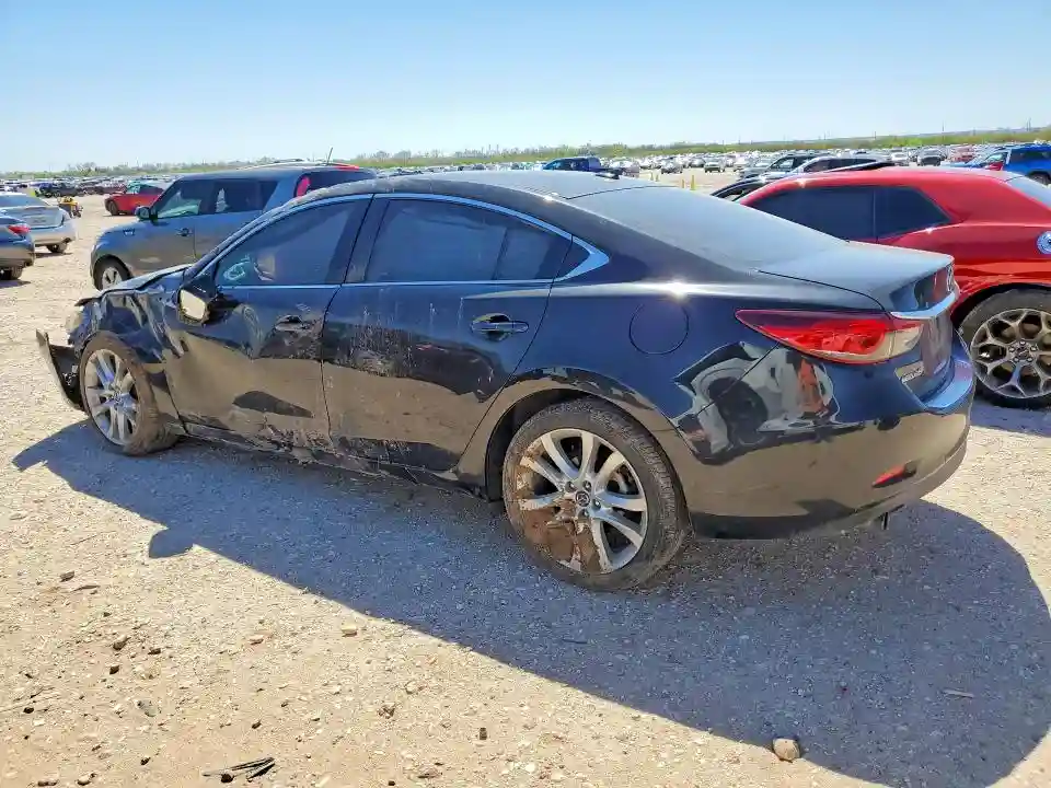 JM1GJ1V50G1411487 2016 MAZDA 6-1