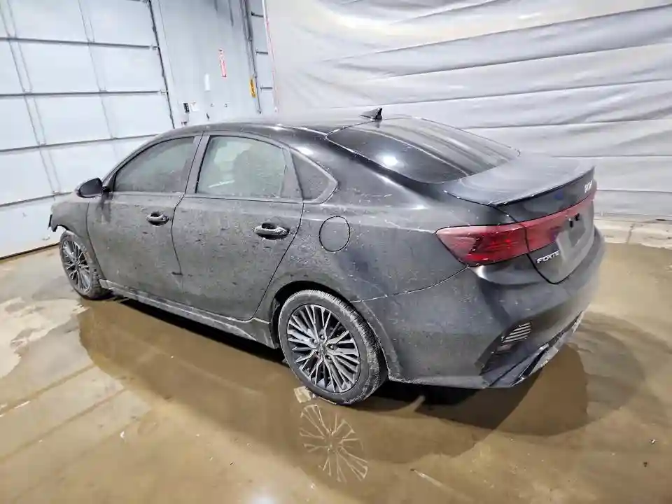 3KPF54AD6PE655737 2023 KIA FORTE GT-L-1