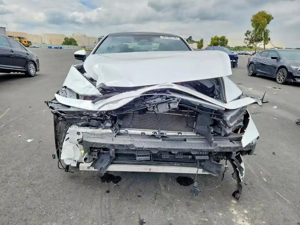 JTDAAAAF5P3016875 2023 TOYOTA CROWN LIMI-4