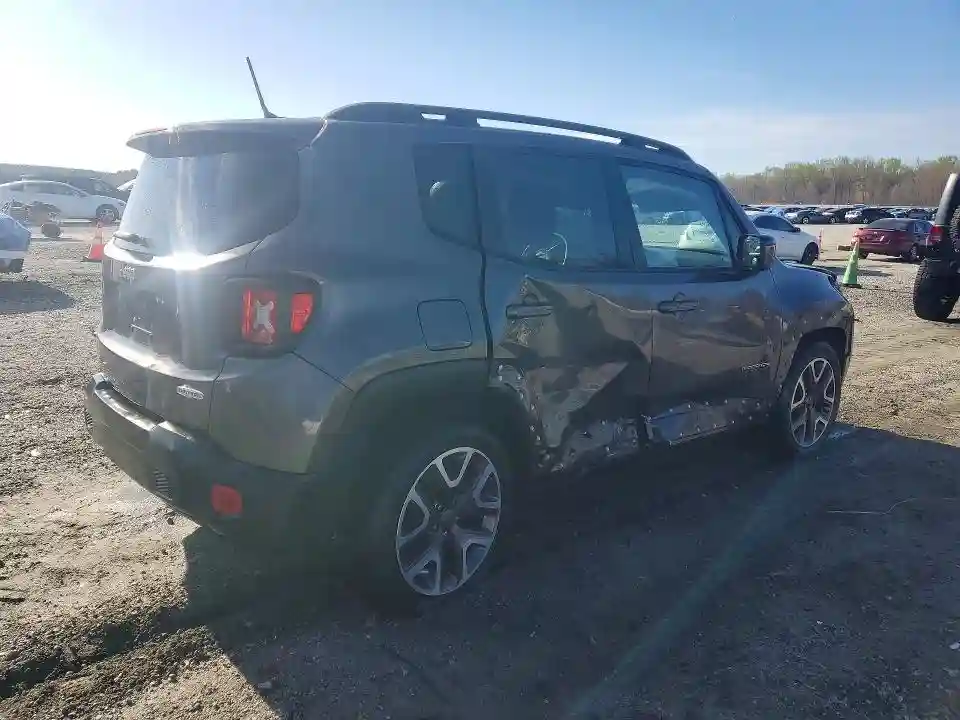 ZACCJABB6HPE45816 2017 JEEP RENEGADE-2