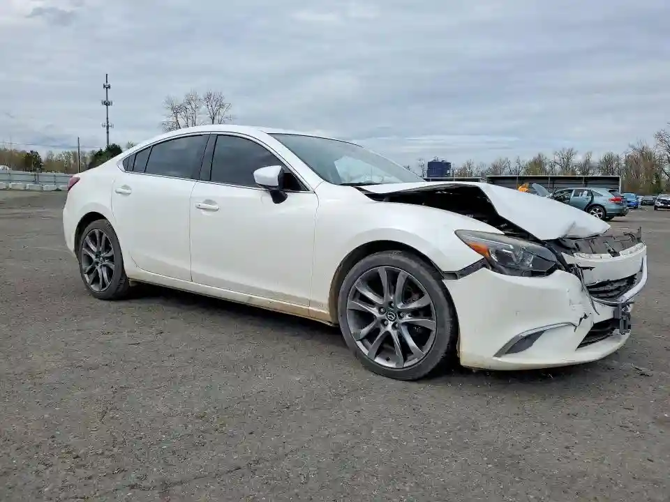 JM1GJ1W53G1431893 2016 MAZDA 6-3