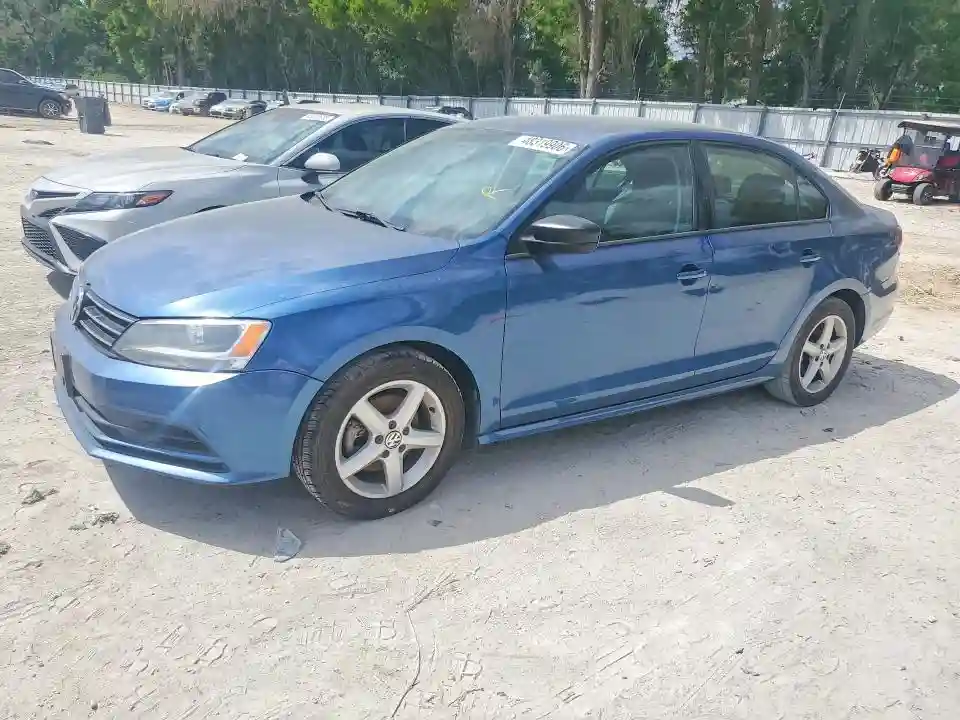 3VW267AJ6GM373183 2016 VOLKSWAGEN JETTA-0