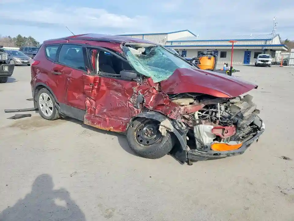 1FMCU0F75FUA72153 2015 FORD ESCAPE-3