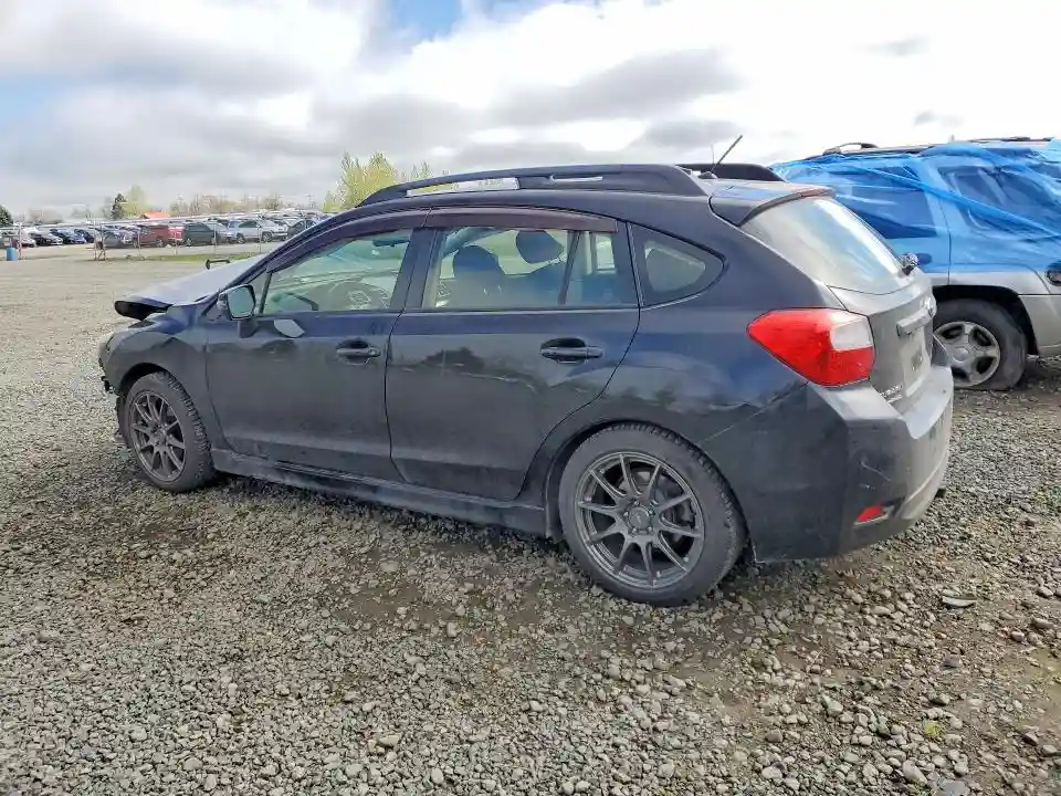 JF1GPAP62G9247042 2016 SUBARU IMPREZA-1