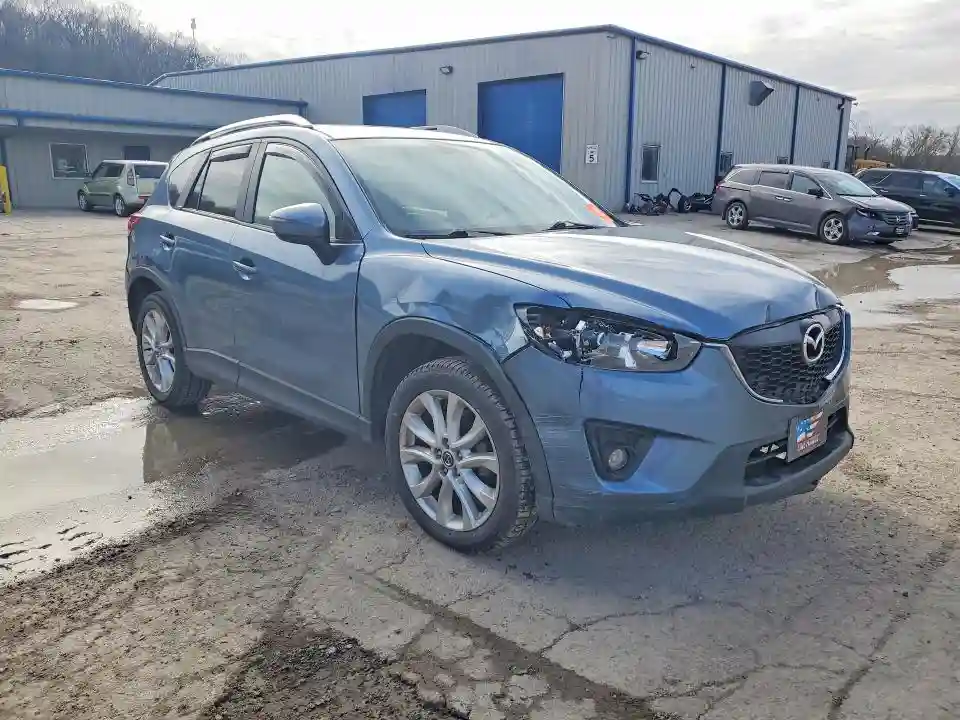 JM3KE4DY5F0473068 2015 MAZDA CX-5-3