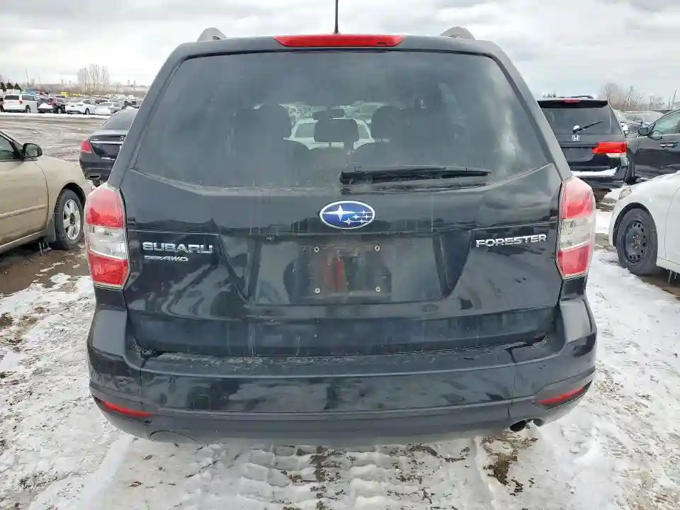 JF2SJCCC6FH815585 2015 SUBARU FORESTER-5