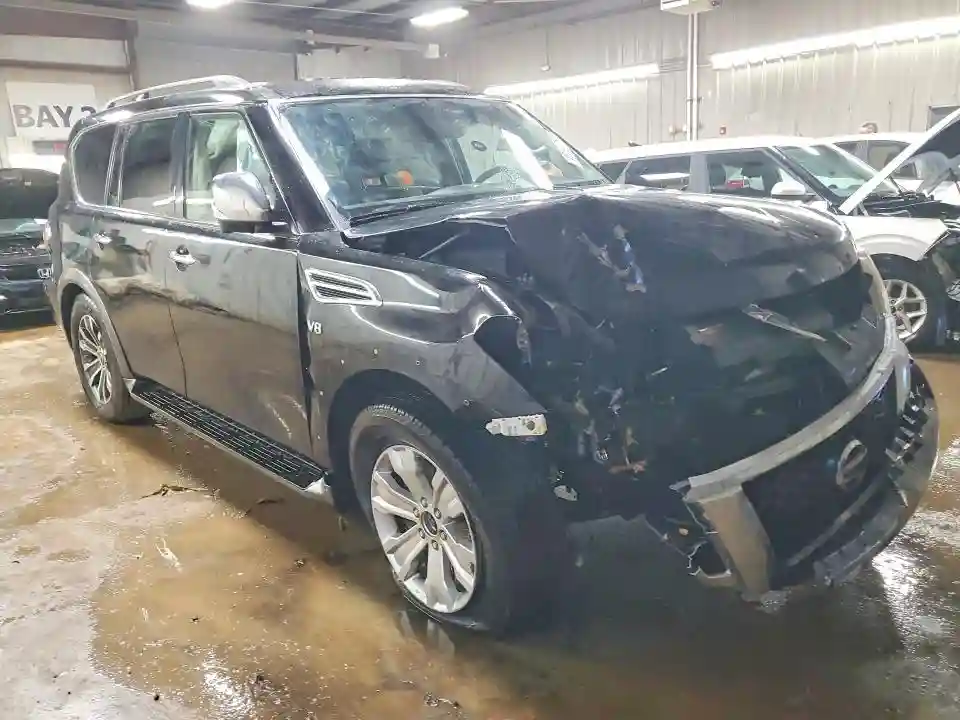 JN8AY2NC5KX512072 2019 NISSAN ARMADA-3