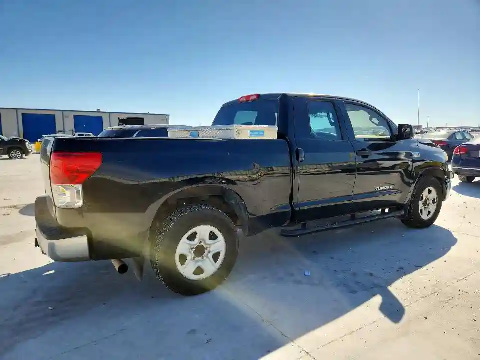 5TFRY5F15AX091806 2010 TOYOTA TUNDRA-2