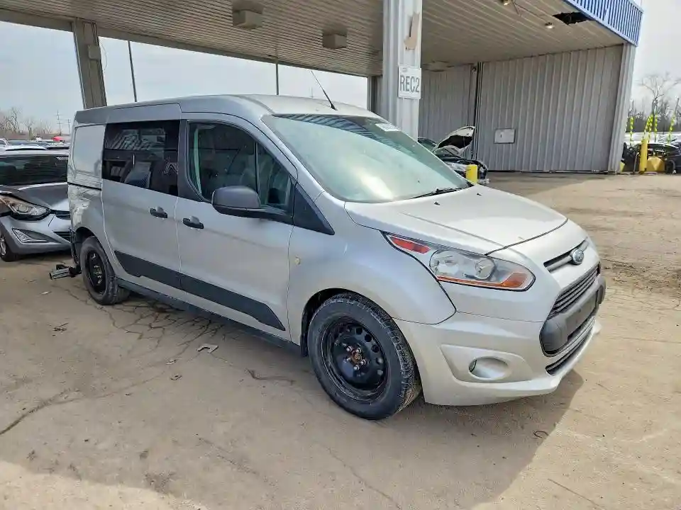 NM0LE7F72H1295813 2017 FORD TRANSIT C-3