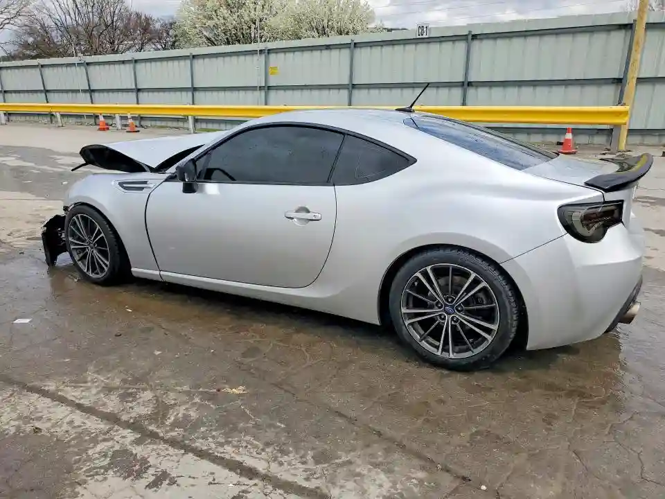 JF1ZCAC12E8600073 2014 SUBARU BRZ-2