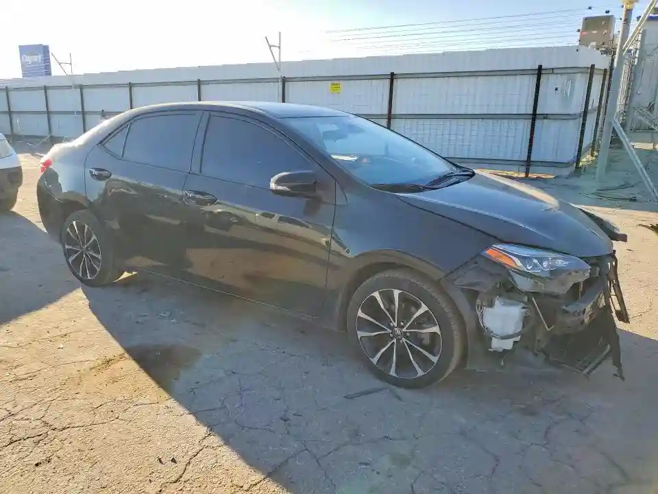 2T1BURHE9KC132717 2019 TOYOTA COROLLA-3