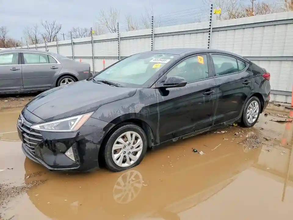 KMHD74LFXLU013089 2020 HYUNDAI ELANTRA-0