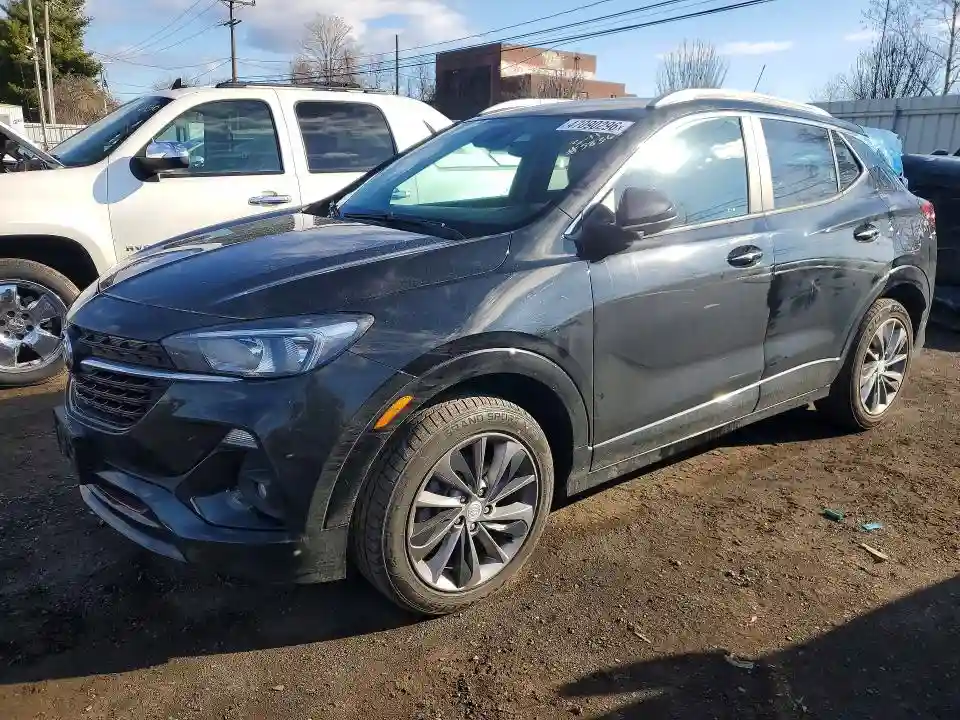 KL4MMCSL1LB082600 2020 BUICK ENCORE-0