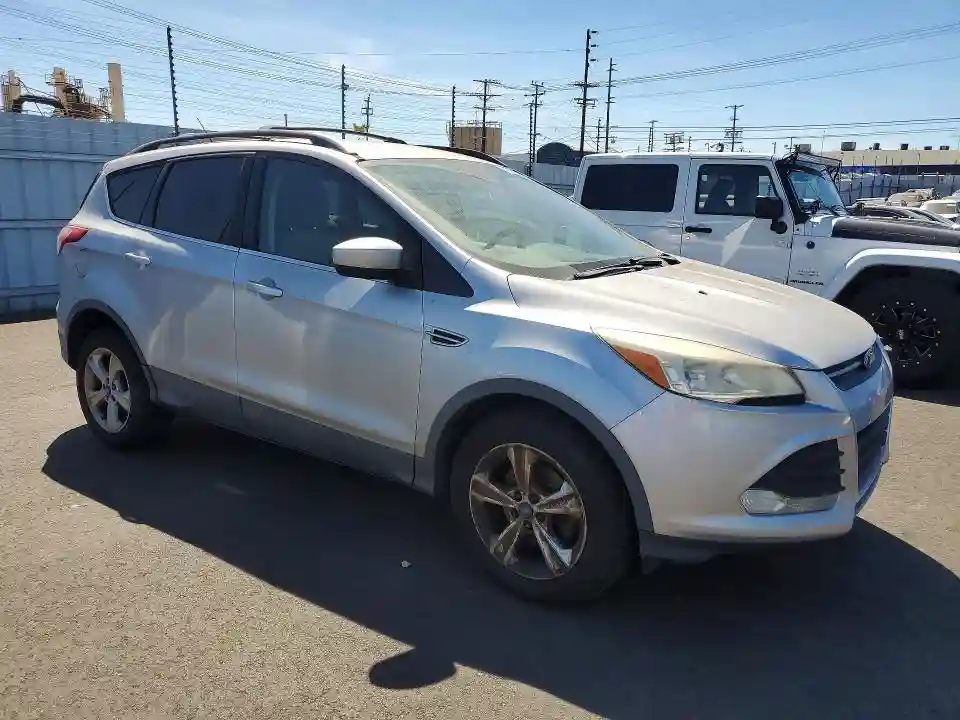 1FMCU0GX5DUB17829 2013 FORD ESCAPE-3