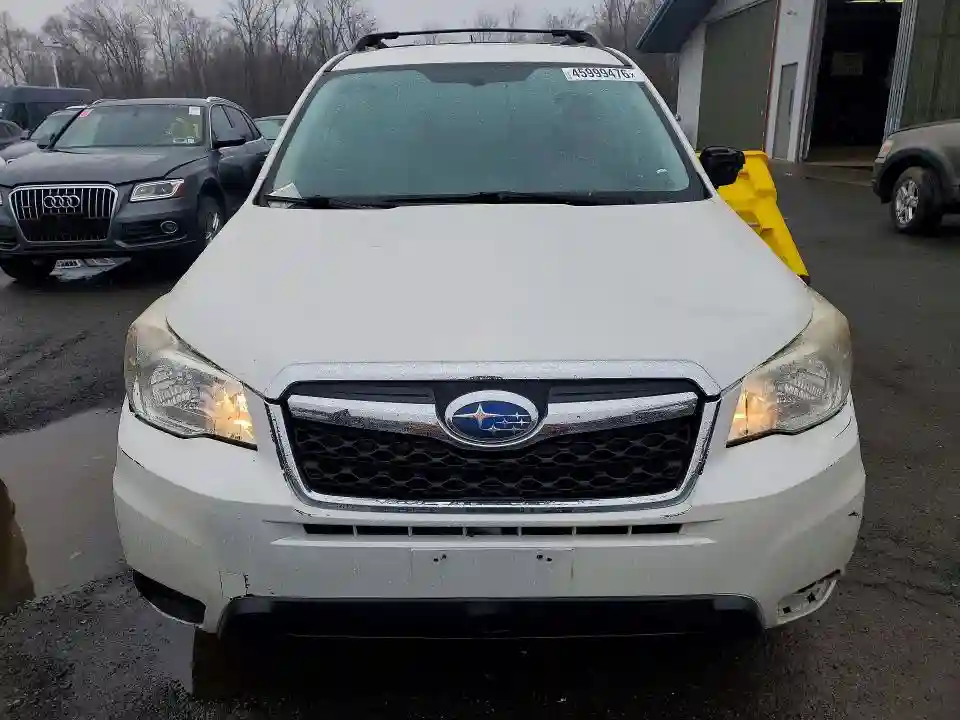 JF2SJABCXFH470003 2015 SUBARU FORESTER-4