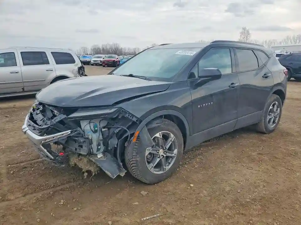 3GNKBHR45PS143916 2023 CHEVROLET BLAZER-0